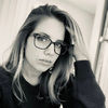 kristinelie
